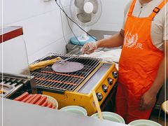 -英凤烧饵块(永胜路店)