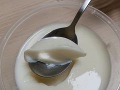 -覃记螺蛳粉·桂林米粉(鼓楼南街店)