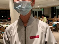 -味餐厅·海鲜·火锅·自助餐