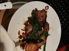 -湘轩·土菜研究院(光大店)