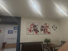 -BK·贝壳青年旅舍公寓(春熙路店)