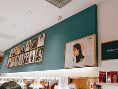 -海马体照相馆(大悦城C时尚馆店)