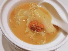 -A One Kitchen·南京精菜馆(德基广场店)