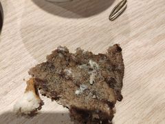 -汉堡王(北京通州领展店)