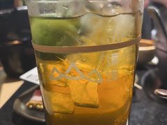 -山缓缓火锅(苏州仁恒仓街店)