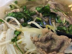 -探越越南牛肉粉(江南西分店)