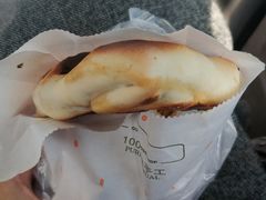 -中关村烤包子(中关村店)