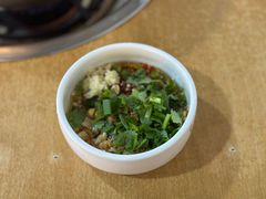 -牛华八婆麻辣烫(起源店)