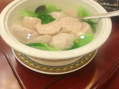 -无名居(西直门总店)