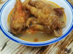 -西环肥仔螺蛳粉(总店)