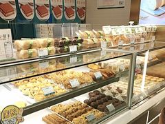 -尚酥坊·手工點心(七里庙店)