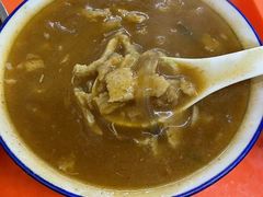 -正宗北舞渡闪家胡辣汤(总店)