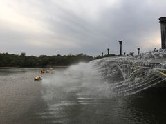 -南湖大桥