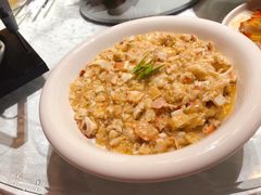 小城蟹骨酱-小城故事·地道宁波味(月湖盛园店)