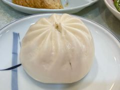 -长春观斋补堂素菜馆