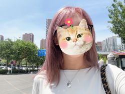 -Sying杉影日式烫染專門店