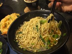 -港澳烧卤馆