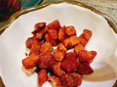 -鑫花溪牛肉米粉(苏州中心店)