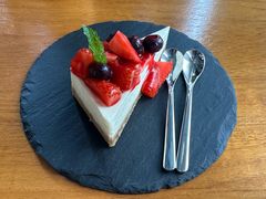 -The Happy Monk(前海壹方汇店)