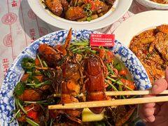 -谭十三大排档·18年老字号(船山路总店)