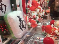 -LLJ夹机占(正佳广场店)