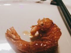 -旺顺阁鱼头泡饼(常营店)