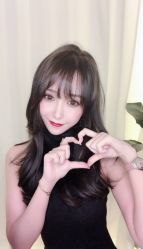 点击看大图 -DH2 hair