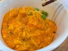 -蟹黄鱼·海派深夜面馆(江湾里店)