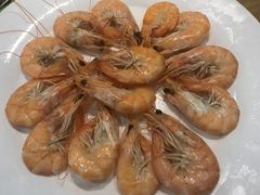 -味道家宴