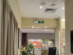 -海马体照相馆(佛山岭南站店)