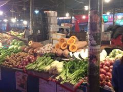 iphone_upload_pic-岳砦海鲜农贸市场