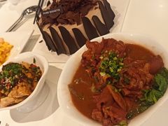 -翠华餐厅(维璟印象城店)