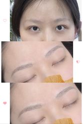 -久匠半永久纹眉