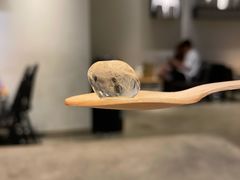 -喜茶(深圳东门1234店)