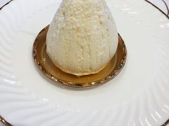 -张爱施法式西餐厅(汉街店)
