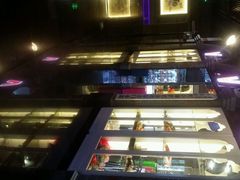 android_upload_pic-唯尚主题式KTV(红谷滩店)