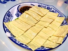 -淮安宴·淮扬菜(清河路一店)