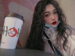 -意廊 Hair Salon