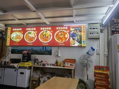 -老闽味姜母鸭·煎蟹闽菜餐厅(曾厝垵地标店)