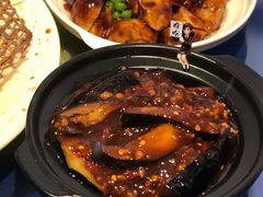 -建国328 本帮小馆·面馆