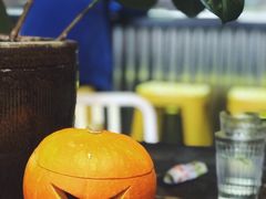 -MIKAKU(万达广场上海宝山店)