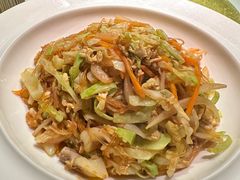 -苏乡兰亭·新派淮扬菜(吾悦广场店)