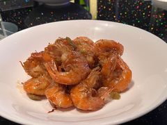 -阿明小菜·海鲜·上海菜(浦建路店)