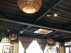 -云念·云水遥(金台路店)