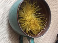 -禾珍珠家常小馆(河南博物院店)