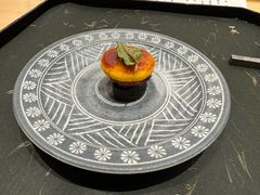 -辉·四季料亭·怀石料理·深夜食堂烧鸟·Omakase
