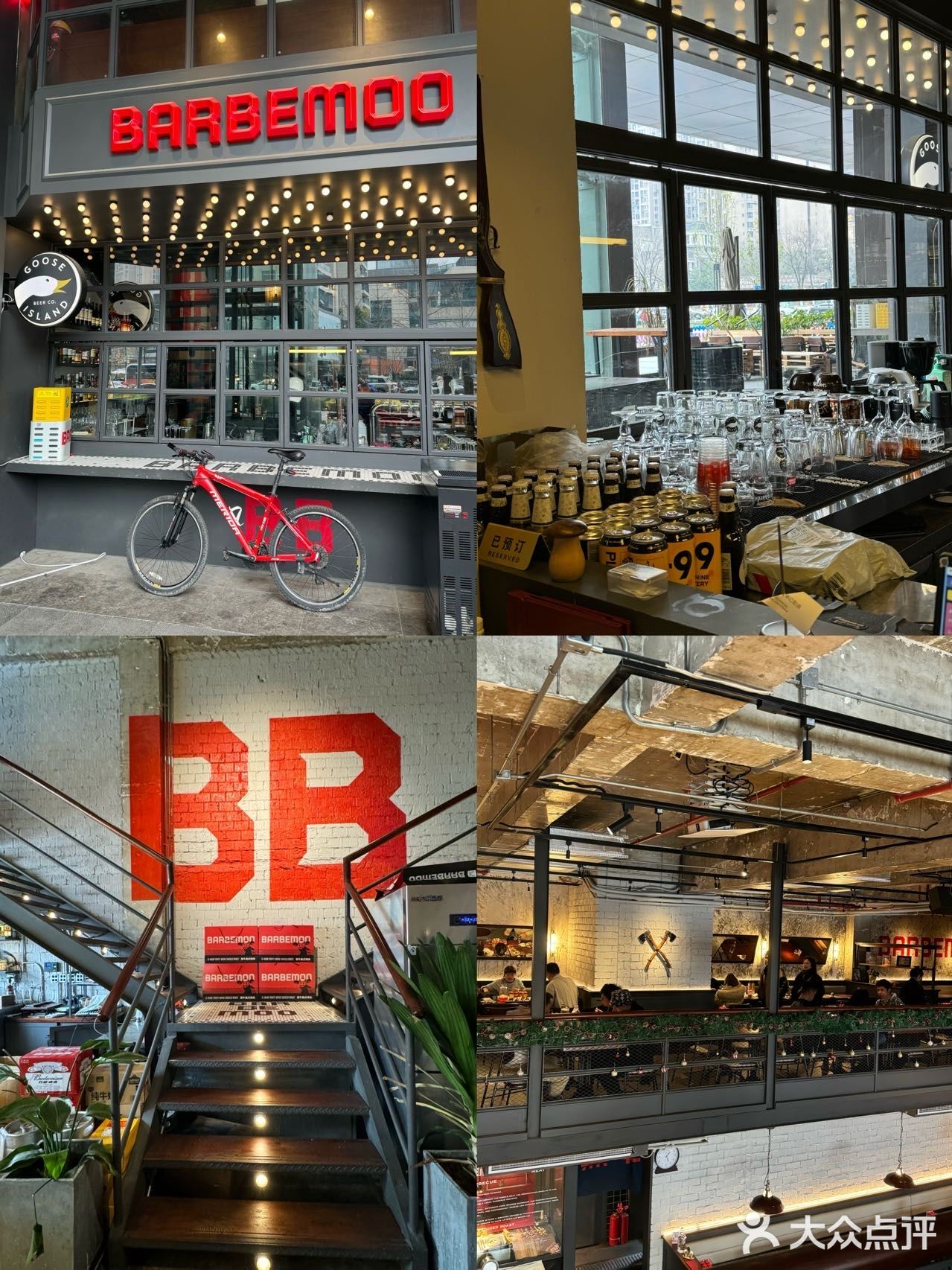 成都探店｜这家店，我不允许有人不知道！