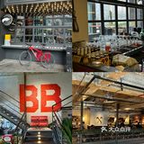 成都探店｜这家店，我不允许有人不知道！