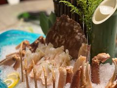 -阳光码头海鲜火锅(玉立路店)
