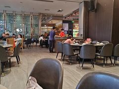 -兴仙饭店·闽味海鲜(马尾总店)